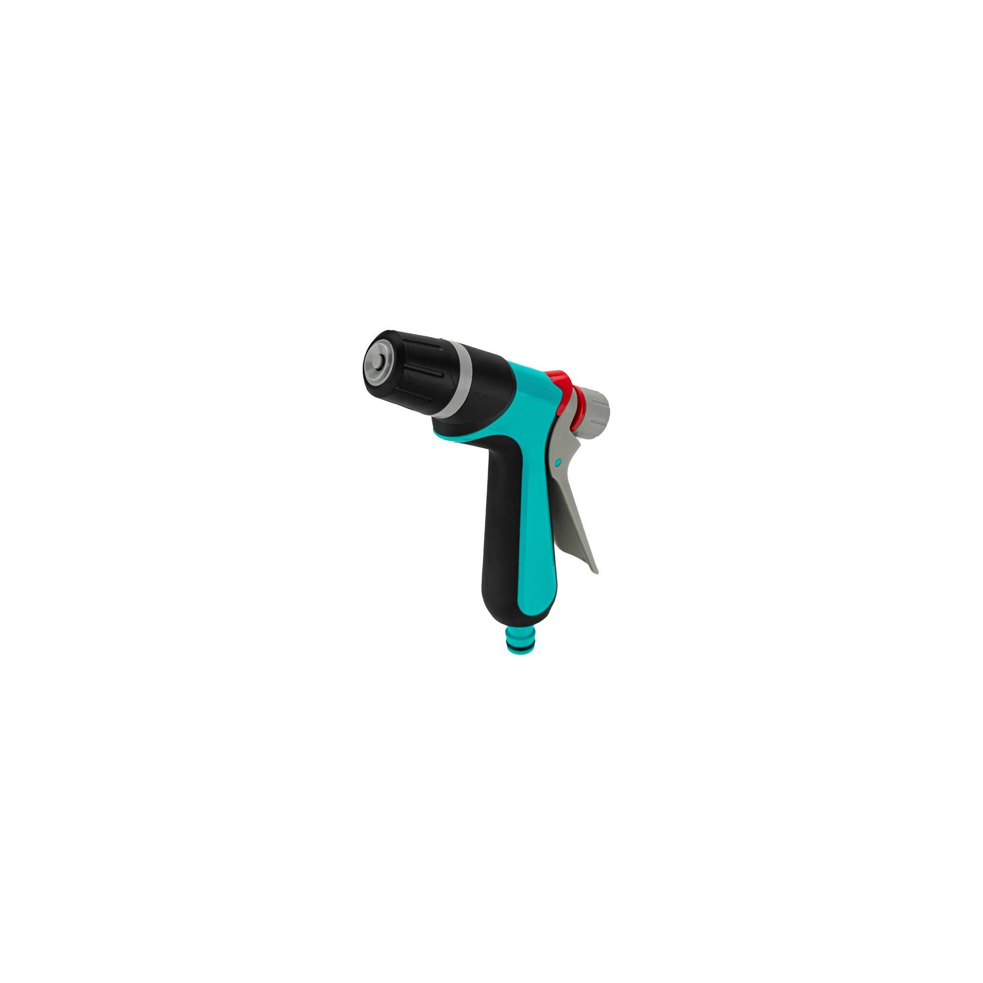 Pistolet d'arrosage pour jardin - Suan - Jets ajustables - Kit complet avec accessoires - Image 2