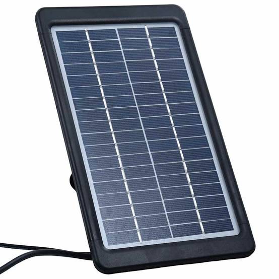 Store Banne Manuel avec Éclairage LED Aluminium pour Ambiance Extérieure Crème 300x250 cm – ComfortXL Outdoor Living - Image 8