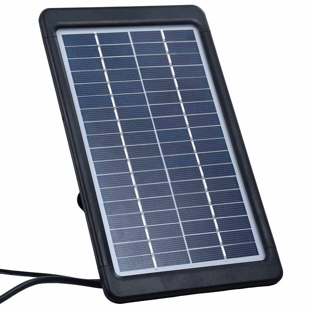 Store Banne Manuel avec Éclairage LED Aluminium pour Ambiance Extérieure Crème 300x250 cm – ComfortXL Outdoor Living - Image 8