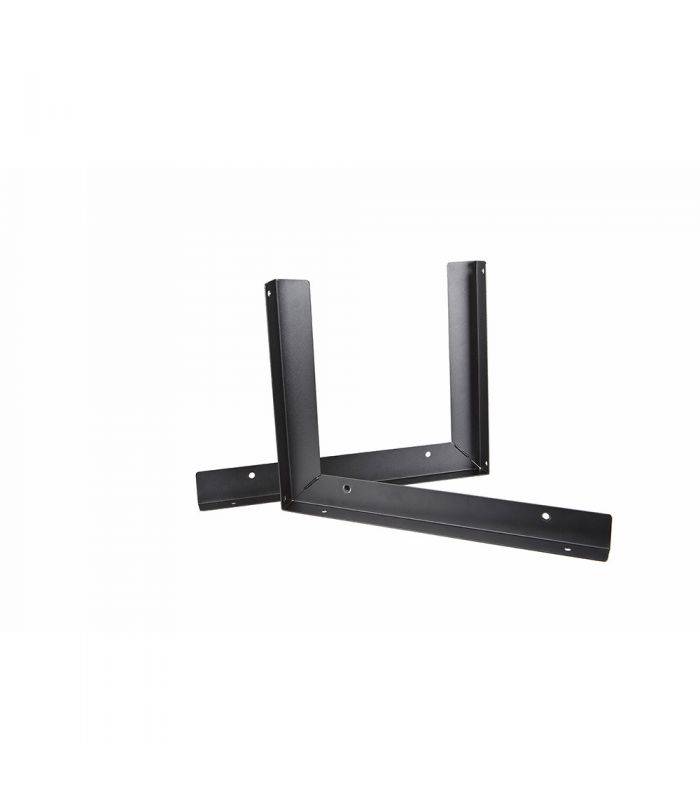 ALYCO - Support triangulaire pour arbre vide ALYCO 192866