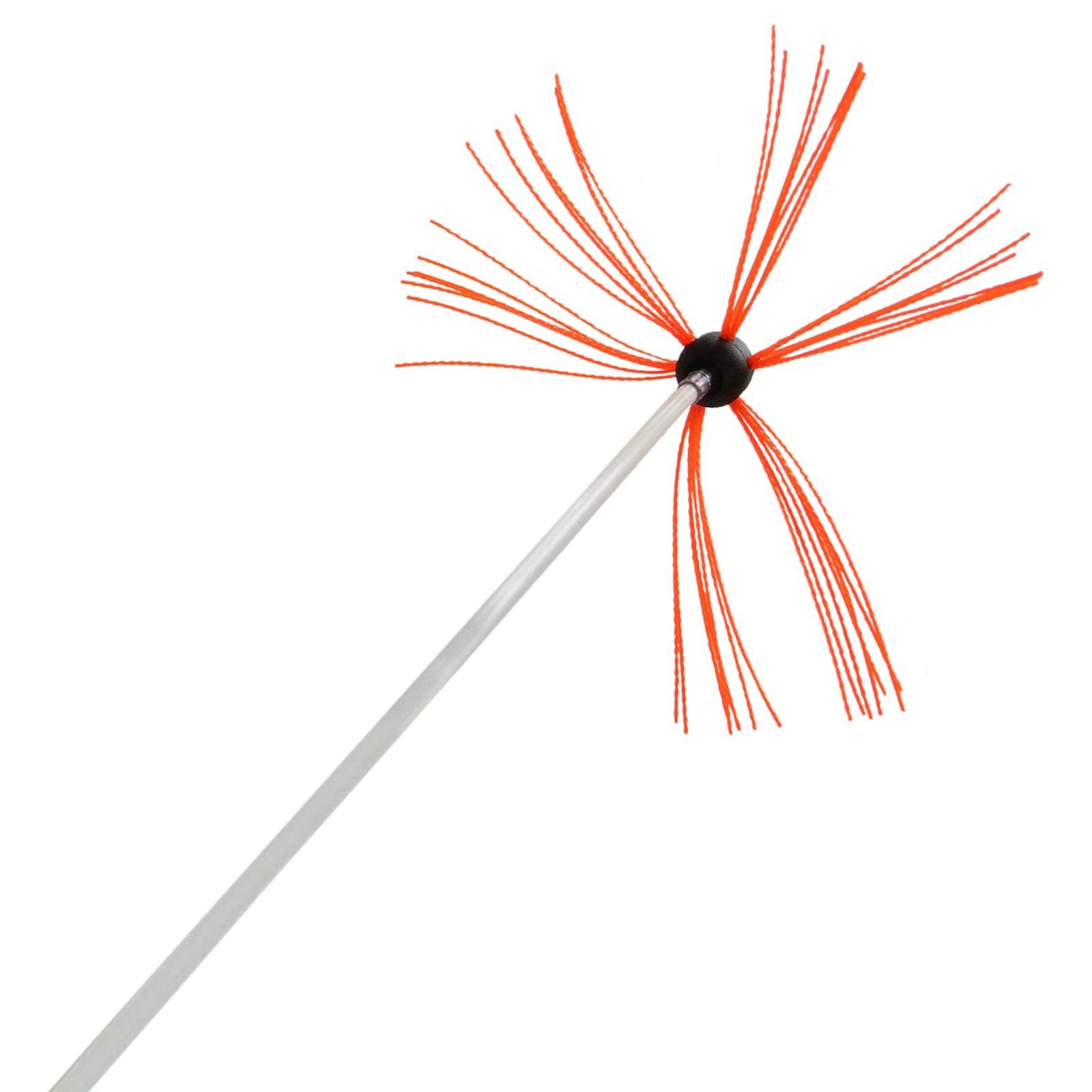 Maxblast - Kit de Ramonage 9m - Image 3