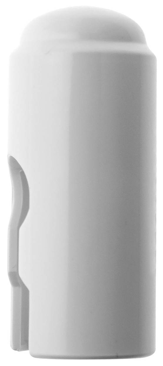 Cache fiche blanc mâle GC 818150 Z 102 - OTLAV - GC818150Y301