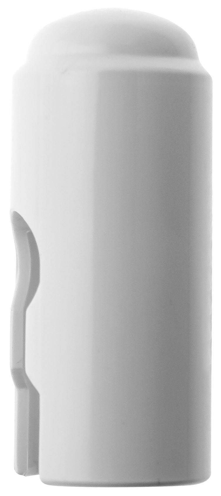 Cache fiche blanc mâle GC 818150 Z 102 - OTLAV - GC818150Y301