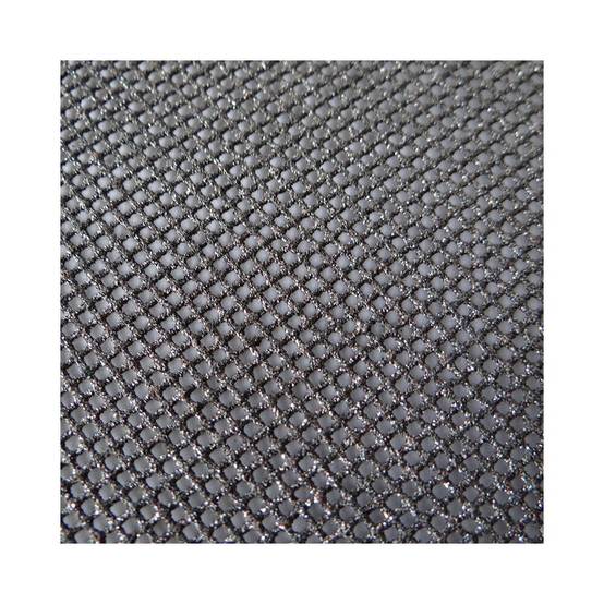 Lot de 6 abrasifs grain 60-80-120 Mondelin - Image 2