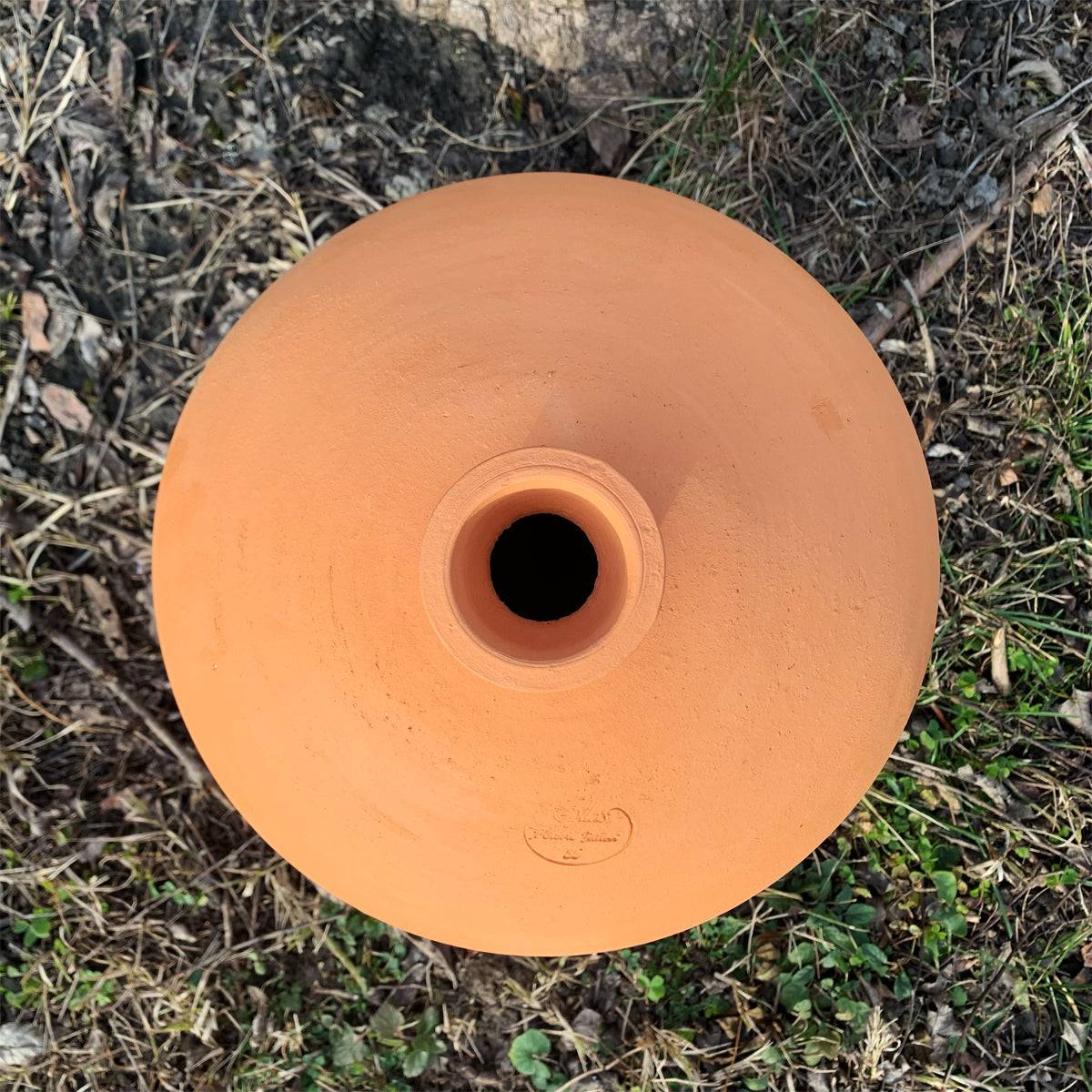 Ollas SPELEO - 9 L - Mes Courses En Vrac - Image 4
