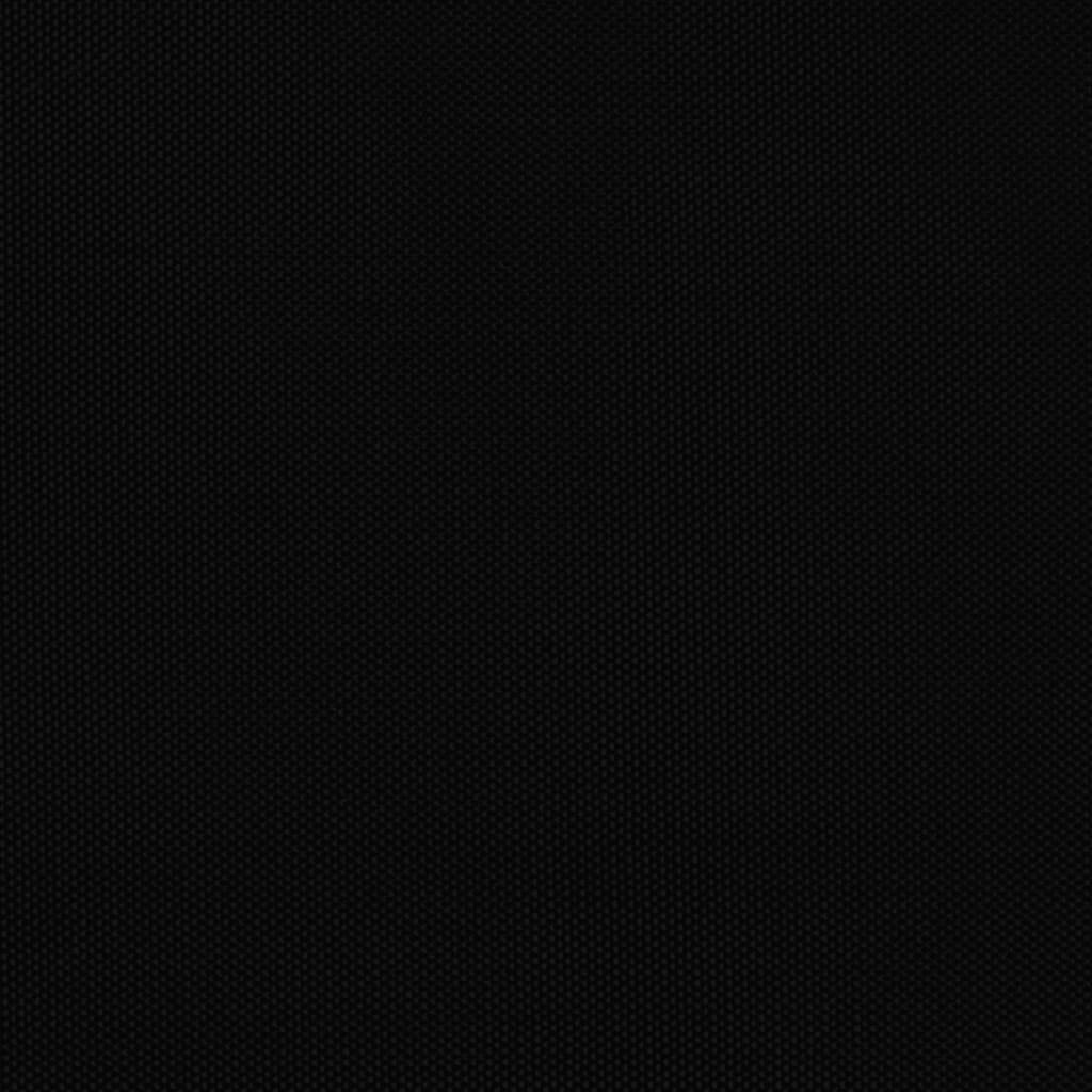 Vidaxl - Tente de réception pliable escamotable noir 292x292x315 cm vidaXL 4004920 - Image 9