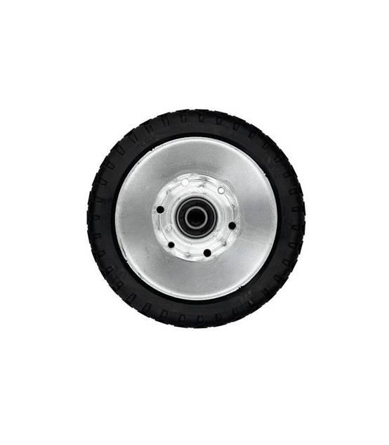 Grin - Roue tondeuse GRIN EM37 PRT-0069 - Image 1