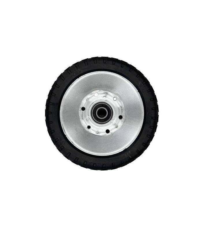 Grin - Roue tondeuse GRIN EM37 PRT-0069 - Image 1