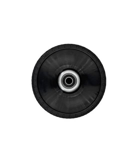 Grin - Roue tondeuse GRIN EM37 PRT-0069 - Image 2