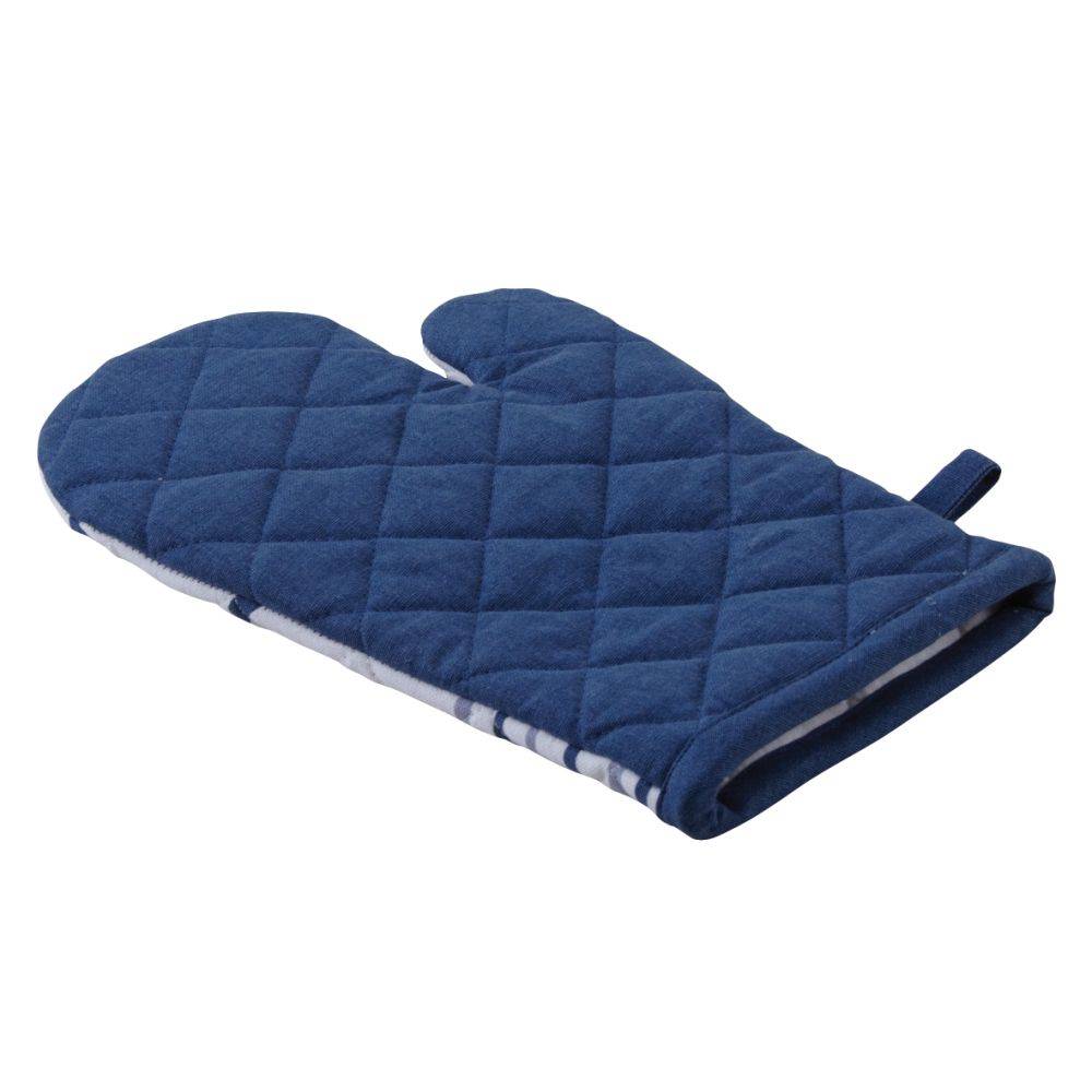 Aubry Gaspard - Gants de cuisine Mouettes (Lot de 2) - Image 4