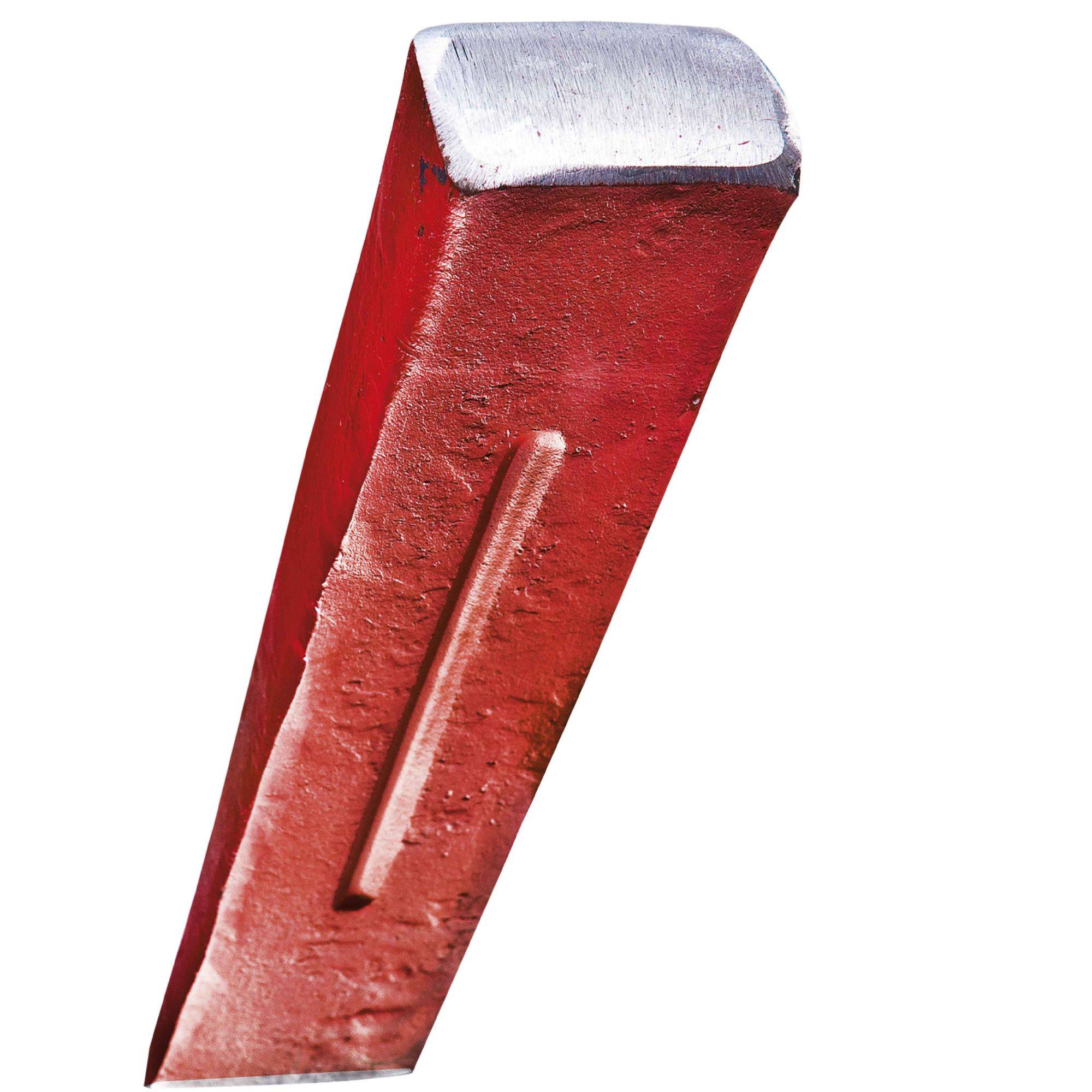 Coin forgé JAD 3 kg - Image 2