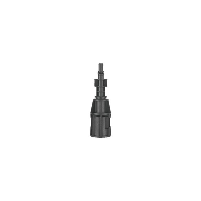 Ryobi - Adapteur RYOBI pour nettoyeurs haute pression électriques - RAC780 - Image 1