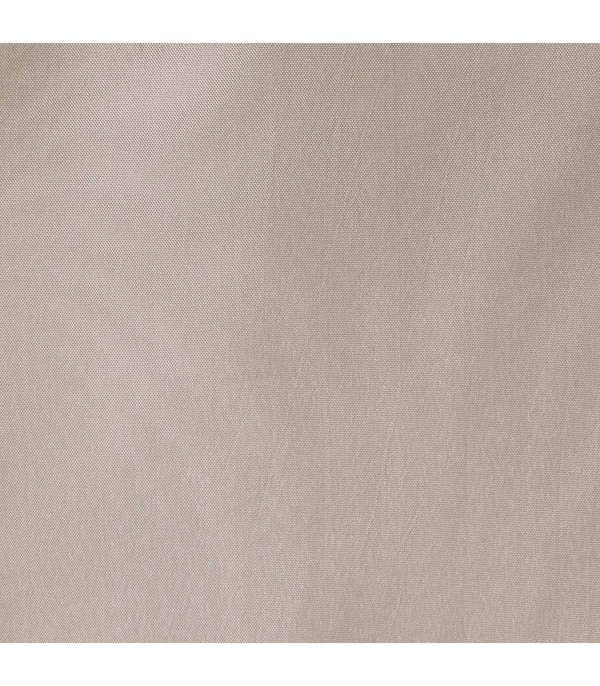 Nappe anti-taches Beige Lin 140 x 240 cm - Image 2