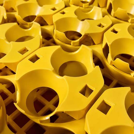 Autre - Adaptateurs pour oeufs de cailles - Image 7