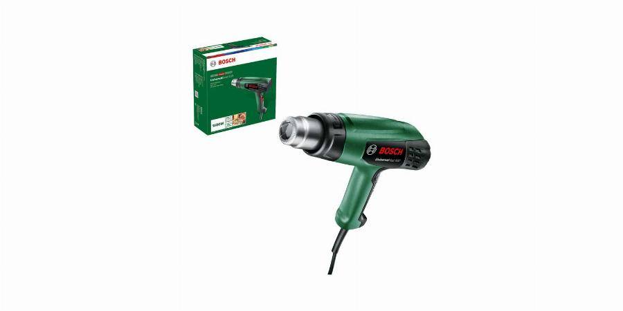 Bosch - Décapeur thermique GHG 20-60 1800W - BOSCH - 06032A6100 - Image 1