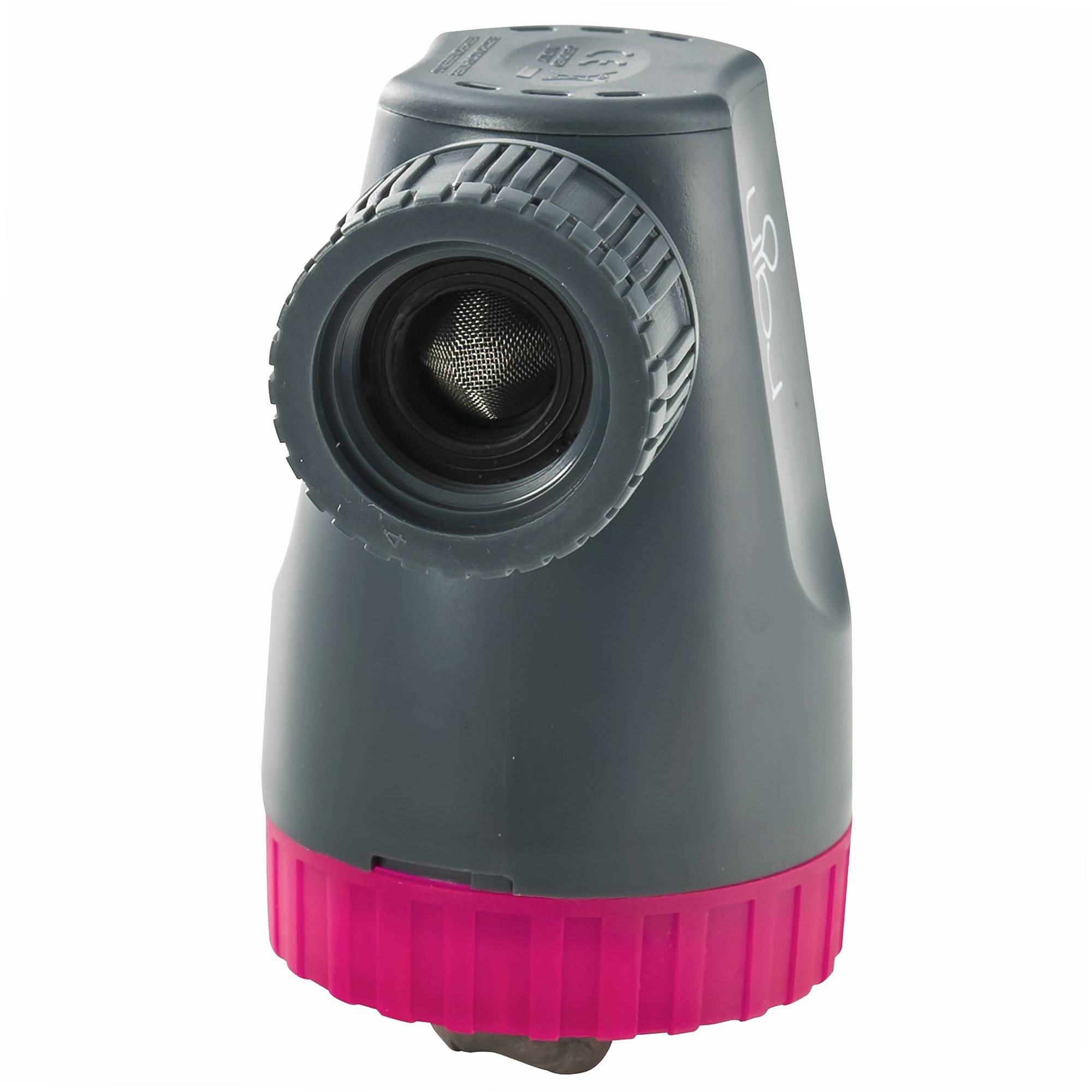 Programmateur pour brumisateur et de robinet pour micro irrigation - Image 5
