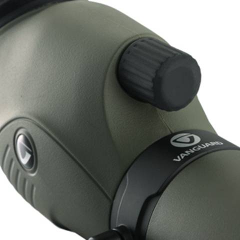 Longue-vue ENDEAVOR XF 60A 15-45x60 - Image 3
