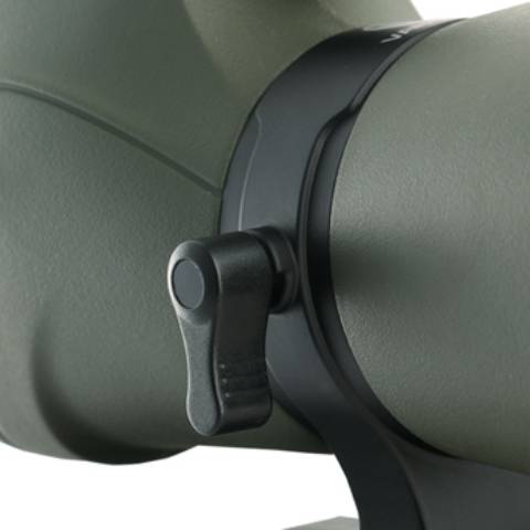 Longue-vue ENDEAVOR XF 60A 15-45x60 - Image 2