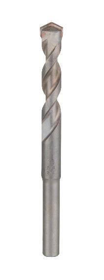 Bosch - Foret à béton CYL-3 pour perceuses-visseuses - BOSCH - 2608597671 - Image 1