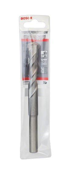 Bosch - Foret à béton CYL-3 pour perceuses-visseuses - BOSCH - 2608597671 - Image 2