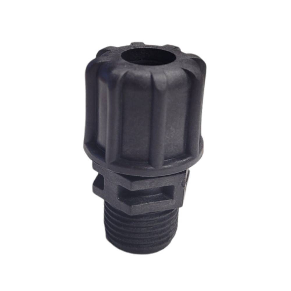 Porte sonde 1/2 pouce compatible microdos - Image 1