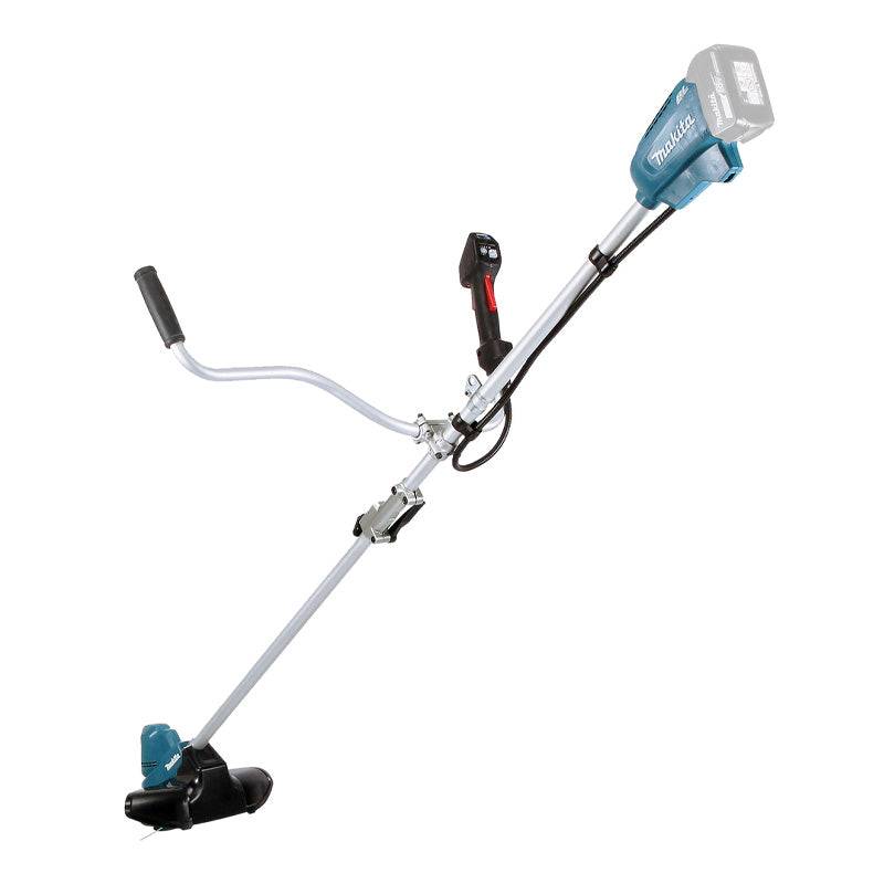 Makita - Coupe-herbe 18V Li-ion MAKITA sans batterie - DUR191UZX3 - Image 2