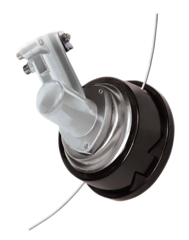Einhell - Débroussailleuse thermique GC-BC 52 I AS Einhell - Image 5