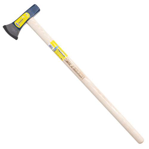 Outils Perrin - Merlin 2,5 kg manche bois Outils Perrin