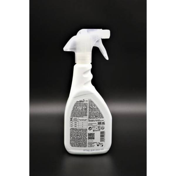 VETOCANIS Spray anti-puces, anti-tiques et anti-moustiques - Pour Chien - 500 ml - Image 2