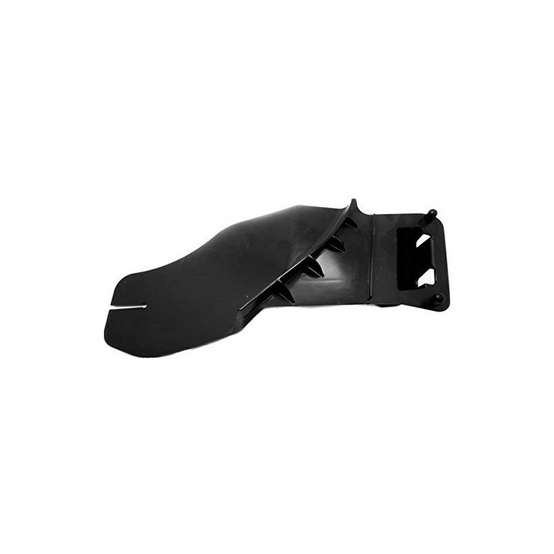Bouchon mulching tondeuse Progreen GGP - 322140244/1 - Image 2
