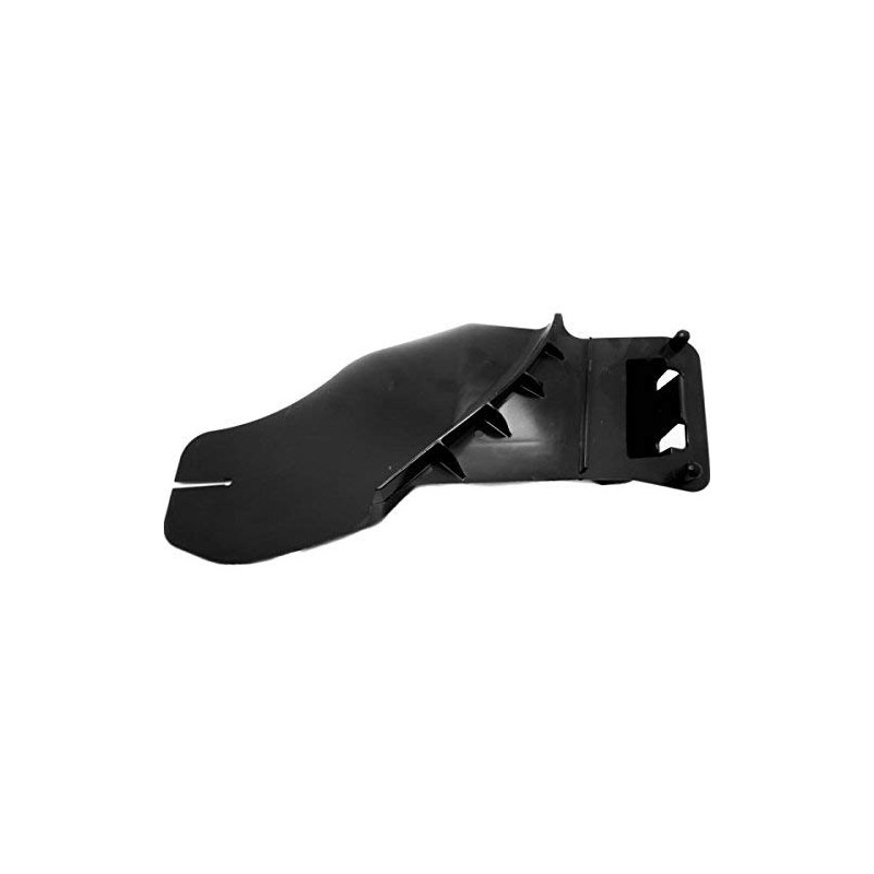 Bouchon mulching tondeuse Progreen GGP - 322140244/1 - Image 2