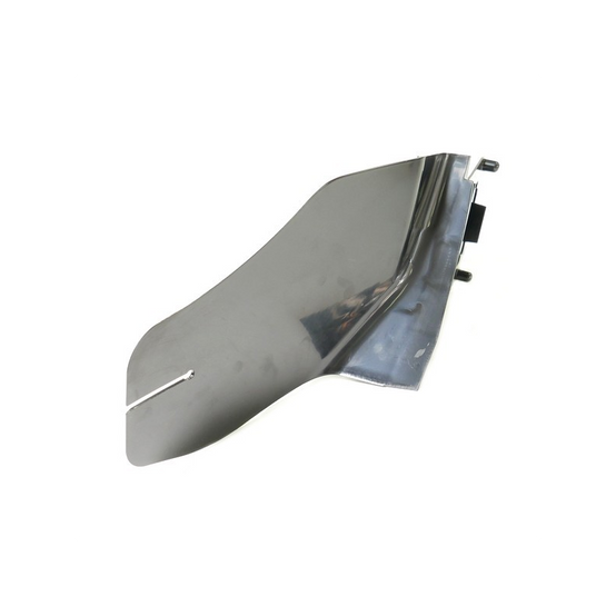 Bouchon mulching tondeuse Progreen GGP - 322140244/1 - Image 4