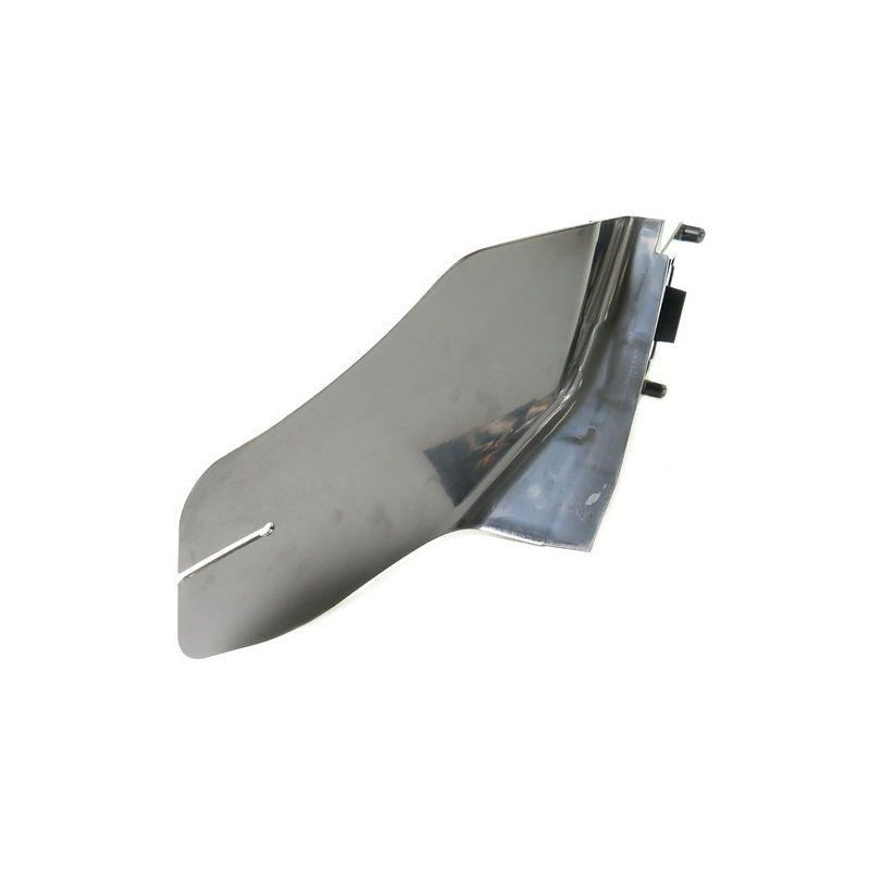 Bouchon mulching tondeuse Progreen GGP - 322140244/1 - Image 4