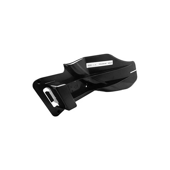 Bouchon mulching tondeuse Progreen GGP - 322140244/1 - Image 1