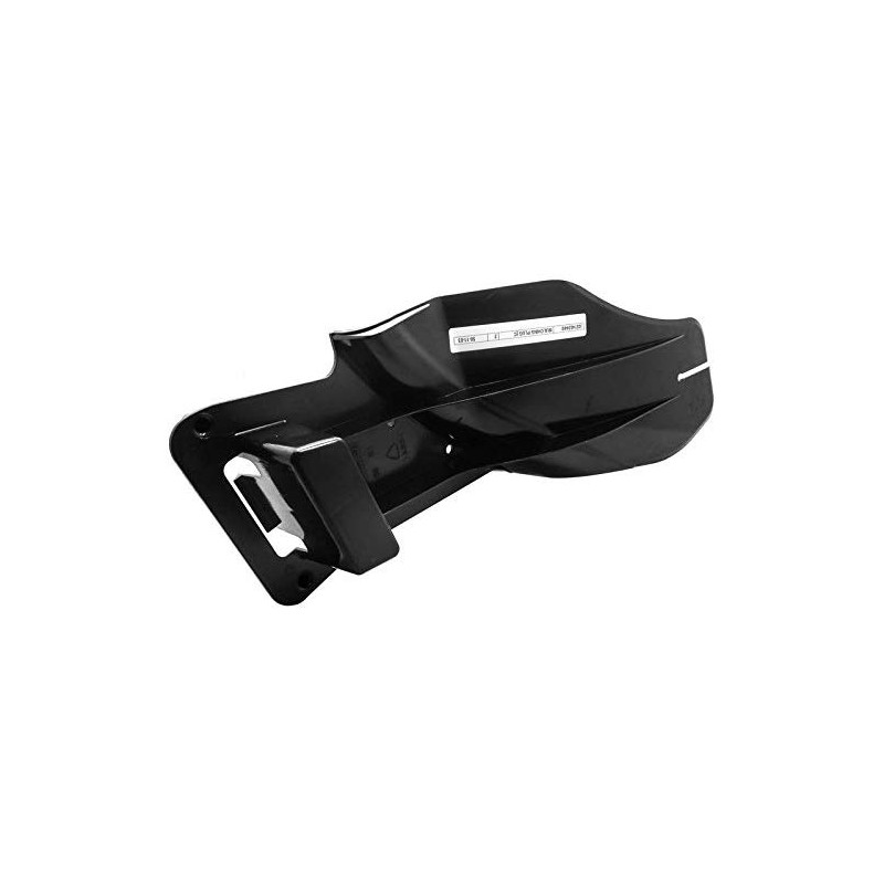 Bouchon mulching tondeuse Progreen GGP - 322140244/1 - Image 1