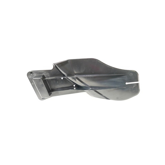 Bouchon mulching tondeuse Progreen GGP - 322140244/1 - Image 5