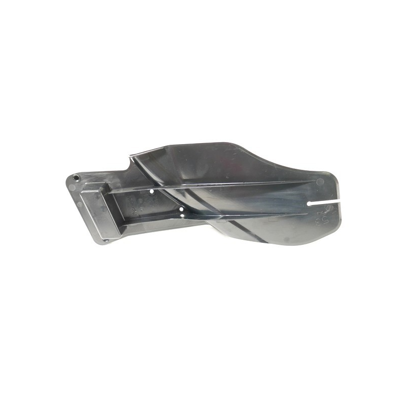 Bouchon mulching tondeuse Progreen GGP - 322140244/1 - Image 5