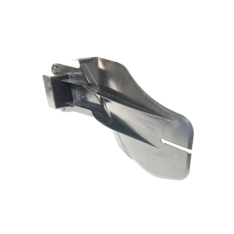Bouchon mulching tondeuse Progreen GGP - 322140244/1 - Image 3