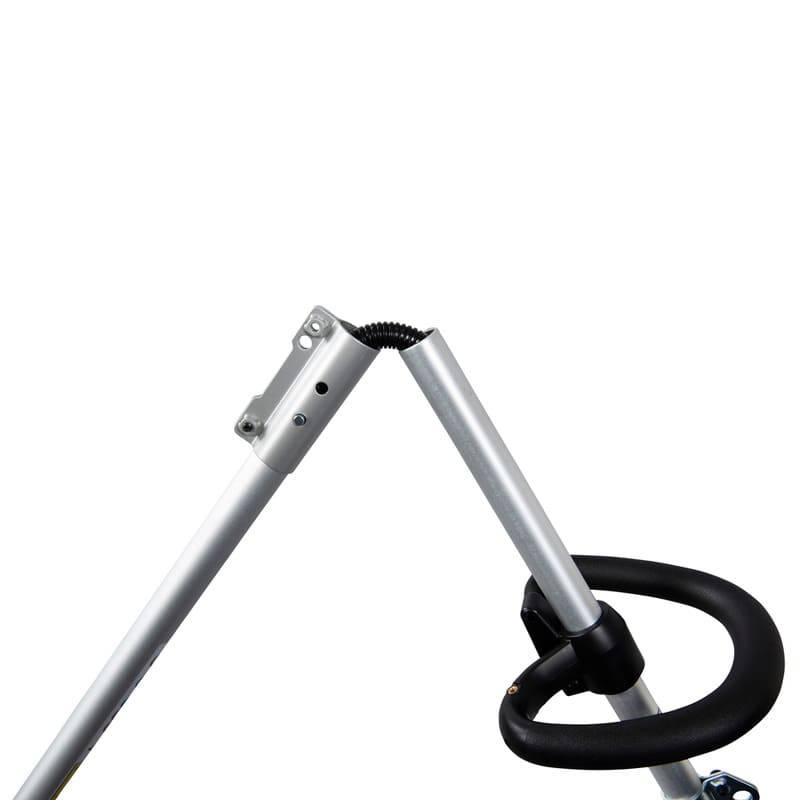 Coupe-herbe 18V LXT - MAKITA - Sans batterie, ni chargeur - DUR192LZ - Image 2