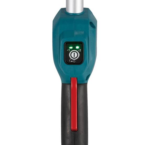 Coupe-herbe 18V LXT - MAKITA - Sans batterie, ni chargeur - DUR192LZ - Image 7