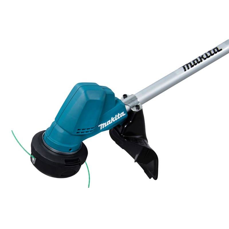 Coupe-herbe 18V LXT - MAKITA - Sans batterie, ni chargeur - DUR192LZ - Image 4