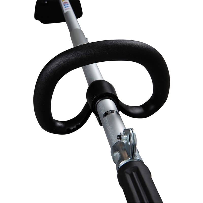 Coupe-herbe 18V LXT - MAKITA - Sans batterie, ni chargeur - DUR192LZ - Image 3