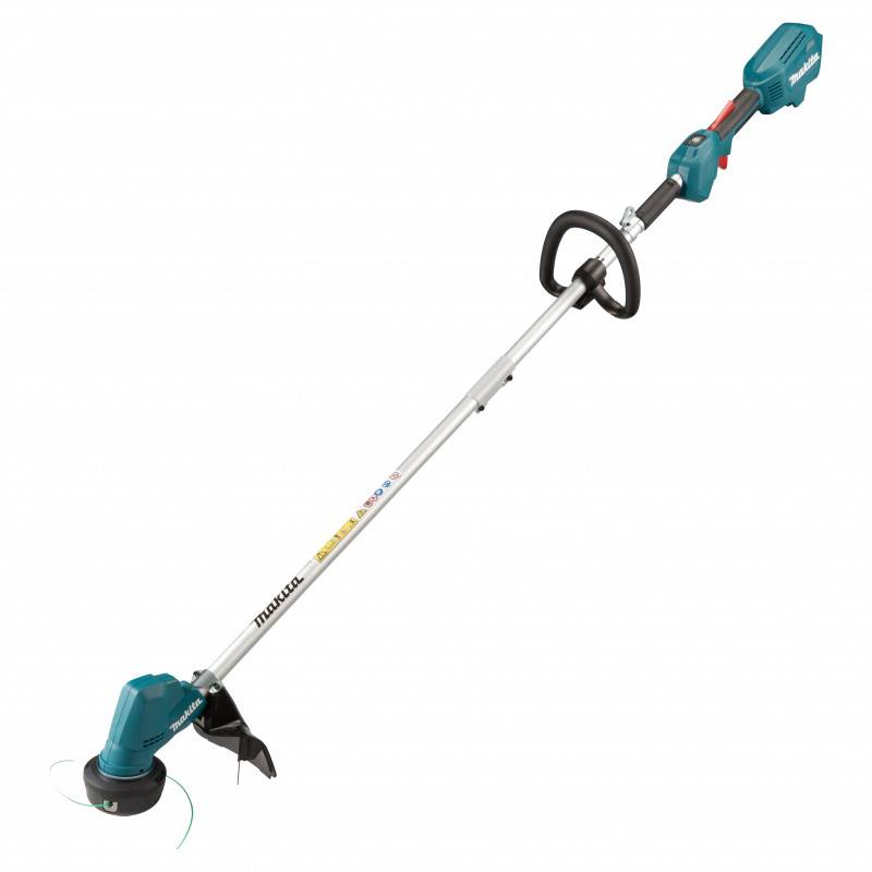 Coupe-herbe 18V LXT - MAKITA - Sans batterie, ni chargeur - DUR192LZ - Image 1