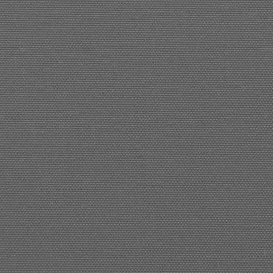 Store banne | Store latéral rétractable Anthracite 140 x 300 cm Maison Chic - Image 9