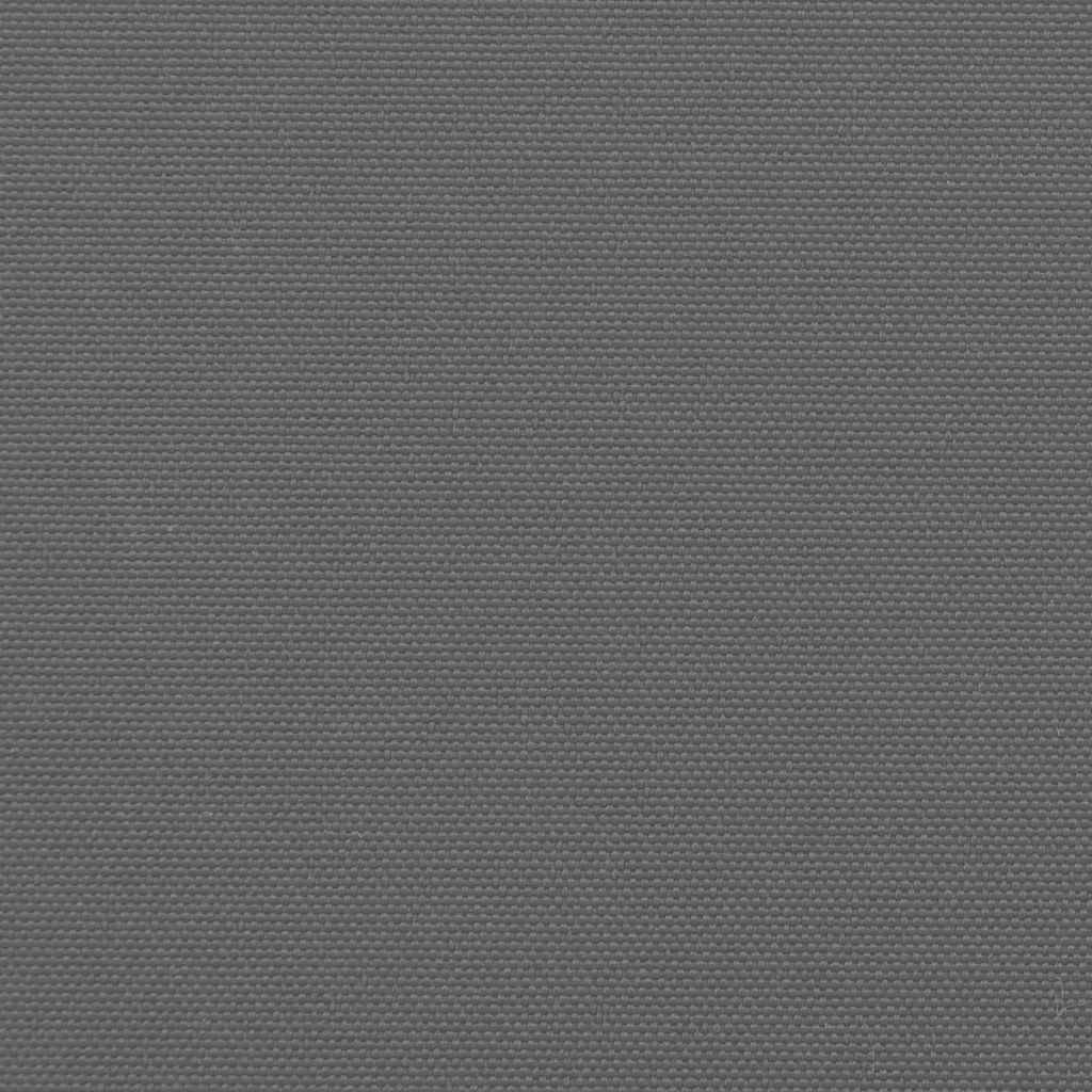 Store banne | Store latéral rétractable Anthracite 140 x 300 cm Maison Chic - Image 9