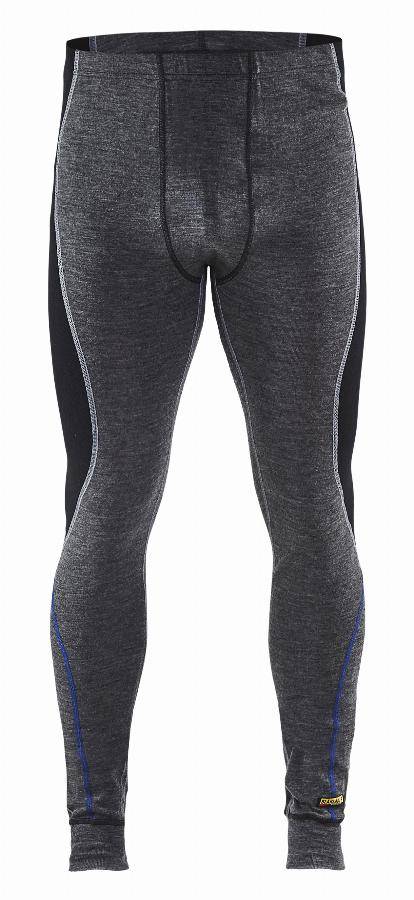 Bas de sous-vêtement - BLAKLADER - Warm T.5XL 184917329699-5XL - Image 2
