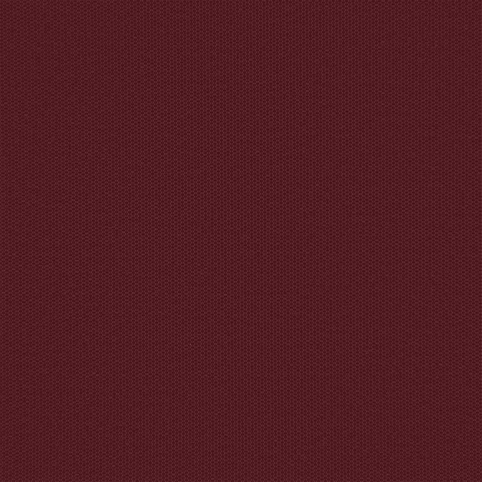 ComfortXL - Tonnelle gazebo aluminium jardin patio toit à lames orientable 4x3m bordeaux - ComfortXL Outdoor Living - Image 6
