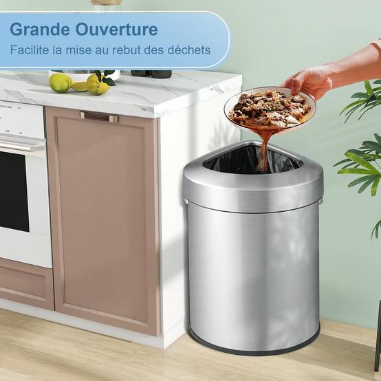 VANNE DE FOND DE CUVE À MEMBRANE MANUELLE Inox 316L (Modelo : 8075 VANNE DE FOND DE CUVE À MEMBRANE MANUELLE Inox 316L (Modelo : 8075