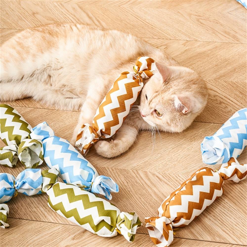 Tapis chauffant usb pour chien et chat, température constante 28°c, 40x40 cm, sûr Lytech - Image 2