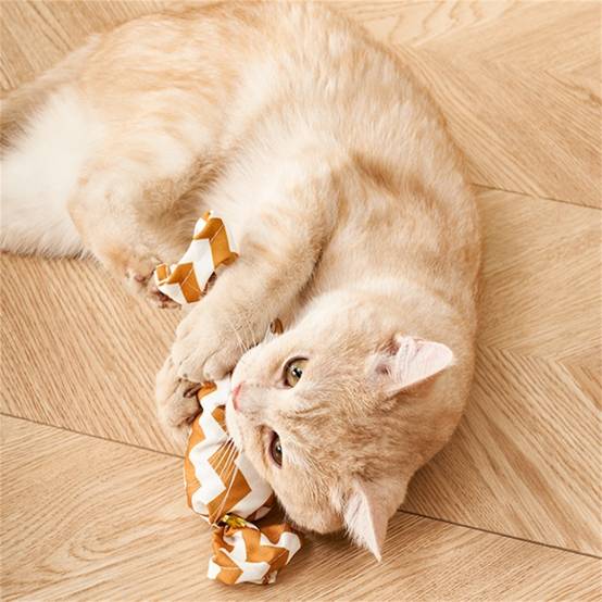 Tapis chauffant usb pour chien et chat, température constante 28°c, 40x40 cm, sûr Lytech - Image 5